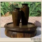 Business 6 image SUBTROPICAL GARDEN & POOL SERVICES CC Water Features in Randburg GP