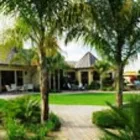 Business 7 image SUBTROPICAL GARDEN & POOL SERVICES CC Water Features in Randburg GP