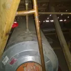 Business 1 image SUFFICIENT PLUMBING & ELECTRICAL Plumbing Services in Pretoria GP