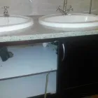 Business 3 image SUFFICIENT PLUMBING & ELECTRICAL Plumbing Services in Pretoria GP