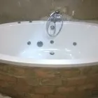 Business 4 image SUFFICIENT PLUMBING & ELECTRICAL Plumbing Services in Pretoria GP