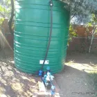 Business 5 image SUFFICIENT PLUMBING & ELECTRICAL Plumbing Services in Pretoria GP