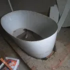 Business 7 image SUFFICIENT PLUMBING & ELECTRICAL Plumbing Services in Pretoria GP