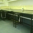 Business 8 image SUFFICIENT PLUMBING & ELECTRICAL Plumbing Services in Pretoria GP