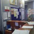 Business 4 image SUMMAT COLLEGE PRETORIA CAMPUS Schools - Primary And Secondary in Pretoria GP