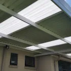 Maatskappy 3 beeld SUN SOLUTIONS CPT Suncontrol in Cape Town WC