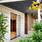 Maatskappy 4 beeld SUN SOLUTIONS CPT Suncontrol in Cape Town WC