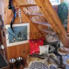 Maatskappy 1 beeld SUNBIRD AND SABLE Vintage Furniture in Cape Town WC