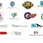 Business 4 image SUNBIRD MEDIA Wedding Invitation Designs in Centurion GP