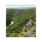 Business 1 image SUNDAYS RIVER VALLEY MUNICIPALITY (KIRKWOOD) Government Office in Kirkwood ZAF