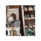 Business 2 image SUNDAYS RIVER VALLEY MUNICIPALITY (KIRKWOOD) Government Office in Kirkwood ZAF