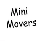 Maatskappy 5 beeld SUNNINGHILL FURNITURE REMOVALS Wwwnortancoza in Sandton GP