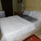 Business 1 image SUNRISE GUEST INN PRETORIA WEST pretoria west guest house in Pretoria GP