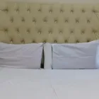 Business 2 image SUNRISE GUEST INN PRETORIA WEST pretoria west guest house in Pretoria GP