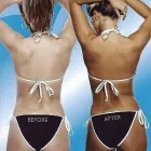 Business 6 image SUNROOM BRYANPARK Teeth Whitening in Johannesburg GP