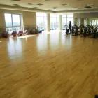 Business 4 image SUNTUPS (SOLID WOODEN) FLOORING Wood in Johannesburg South GP