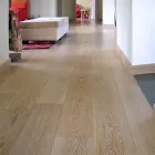 Business 5 image SUNTUPS (SOLID WOODEN) FLOORING Wood in Johannesburg South GP