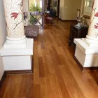 Business 6 image SUNTUPS (SOLID WOODEN) FLOORING Wood in Johannesburg South GP
