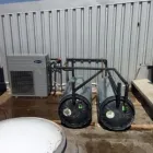 Maatskappy 2 beeld SUPA NOVA ELECTRICAL POWER & PLUMBING Plumbing Contractrs in Johannesburg GP