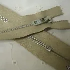 Business 1 image SUPER FASTENERS Webbing in Durban KZN