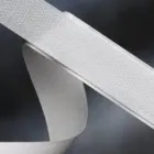 Business 2 image SUPER FASTENERS Webbing in Durban KZN