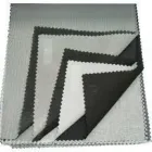 Business 6 image SUPER FASTENERS Webbing in Durban KZN