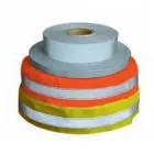 Business 8 image SUPER FASTENERS Webbing in Durban KZN