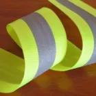 Business 9 image SUPER FASTENERS Webbing in Durban KZN