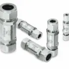 Maatskappy 4 beeld SUPERLOK VALVE AND FITTING (AFRICA) (PTY) LTD Valves in Cape Town WC