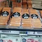 Maatskappy 2 beeld SUPERSPAR HAMMARSDALE MEGA Supermarkets in Durban KZN