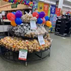 Maatskappy 3 beeld SUPERSPAR HAMMARSDALE MEGA Supermarkets in Durban KZN