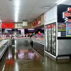 Maatskappy 8 beeld SUPERSPAR HAMMARSDALE MEGA Supermarkets in Durban KZN