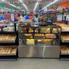 Maatskappy 9 beeld SUPERSPAR HAMMARSDALE MEGA Supermarkets in Durban KZN