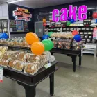 Maatskappy 10 beeld SUPERSPAR HAMMARSDALE MEGA Supermarkets in Durban KZN