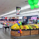 Maatskappy 12 beeld SUPERSPAR HAMMARSDALE MEGA Supermarkets in Durban KZN