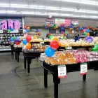 Maatskappy 14 beeld SUPERSPAR HAMMARSDALE MEGA Supermarkets in Durban KZN