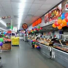 Maatskappy 16 beeld SUPERSPAR HAMMARSDALE MEGA Supermarkets in Durban KZN