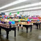 Maatskappy 17 beeld SUPERSPAR HAMMARSDALE MEGA Supermarkets in Durban KZN