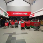 Maatskappy 18 beeld SUPERSPAR HAMMARSDALE MEGA Supermarkets in Durban KZN