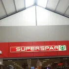 Maatskappy 20 beeld SUPERSPAR HAMMARSDALE MEGA Supermarkets in Durban KZN