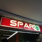 Business 1 image SUPERSPAR KINGS MEGA Supermarkets in Pinetown KZN