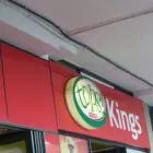 Business 2 image SUPERSPAR KINGS MEGA Supermarkets in Pinetown KZN