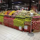 Business 3 image SUPERSPAR KINGS MEGA Supermarkets in Pinetown KZN