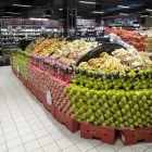 Business 5 image SUPERSPAR KINGS MEGA Supermarkets in Pinetown KZN