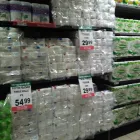 Business 6 image SUPERSPAR KINGS MEGA Supermarkets in Pinetown KZN