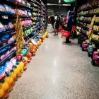 Business 2 image SUPERSPAR MEGA PINETOWN Supermarkets in Pinetown KZN