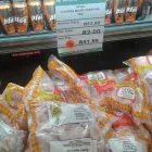 Business 5 image SUPERSPAR MEGA PINETOWN Supermarkets in Pinetown KZN