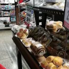 Business 7 image SUPERSPAR MEGA PINETOWN Supermarkets in Pinetown KZN