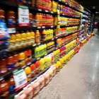 Business 9 image SUPERSPAR MEGA PINETOWN Supermarkets in Pinetown KZN