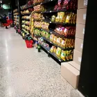 Business 13 image SUPERSPAR MEGA PINETOWN Supermarkets in Pinetown KZN